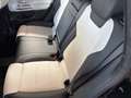 Mercedes-Benz Sonstige B-Klasse 180 Diesel Schwarz - thumbnail 14