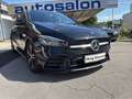 Mercedes-Benz Sonstige B-Klasse 180 Diesel Schwarz - thumbnail 16