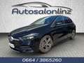 Mercedes-Benz Sonstige B-Klasse 180 Diesel Schwarz - thumbnail 1