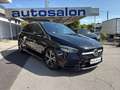 Mercedes-Benz Sonstige B-Klasse 180 Diesel Schwarz - thumbnail 17