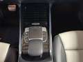 Mercedes-Benz Sonstige B-Klasse 180 Diesel Schwarz - thumbnail 11