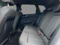 Audi Q4 e-tron Q4 40 e-tron 150 kW Navi Matrix Kamera Sitzhzg Grau - thumbnail 9
