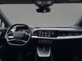 Audi Q4 e-tron Q4 40 e-tron 150 kW Navi Matrix Kamera Sitzhzg Grau - thumbnail 7