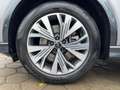 Audi Q4 e-tron Q4 40 e-tron 150 kW Navi Matrix Kamera Sitzhzg Grau - thumbnail 16