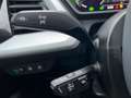 Audi Q4 e-tron Q4 40 e-tron 150 kW Navi Matrix Kamera Sitzhzg Grau - thumbnail 15