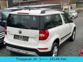 Skoda Yeti Ambition Outdoor*Euro 5*Ahk*TÜV 02/2027 Alb - thumbnail 6