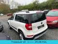 Skoda Yeti Ambition Outdoor*Euro 5*Ahk*TÜV 02/2027 Alb - thumbnail 9
