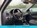 Skoda Yeti Ambition Outdoor*Euro 5*Ahk*TÜV 02/2027 Alb - thumbnail 11