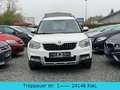 Skoda Yeti Ambition Outdoor*Euro 5*Ahk*TÜV 02/2027 Alb - thumbnail 3