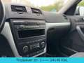 Skoda Yeti Ambition Outdoor*Euro 5*Ahk*TÜV 02/2027 Alb - thumbnail 13