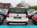 Skoda Yeti Ambition Outdoor*Euro 5*Ahk*TÜV 02/2027 Alb - thumbnail 7
