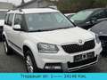 Skoda Yeti Ambition Outdoor*Euro 5*Ahk*TÜV 02/2027 Alb - thumbnail 1