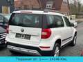 Skoda Yeti Ambition Outdoor*Euro 5*Ahk*TÜV 02/2027 Alb - thumbnail 5