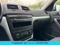 Skoda Yeti Ambition Outdoor*Euro 5*Ahk*TÜV 02/2027 Alb - thumbnail 14
