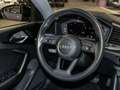 Audi A1 35 TFSI advanced LED Navi Kamera Rot - thumbnail 12