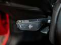 Audi A1 35 TFSI advanced LED Navi Kamera Rot - thumbnail 16