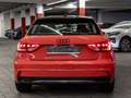 Audi A1 35 TFSI advanced LED Navi Kamera Rot - thumbnail 5
