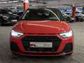 Audi A1 35 TFSI advanced LED Navi Kamera Rot - thumbnail 8