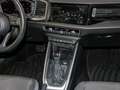 Audi A1 35 TFSI advanced LED Navi Kamera Rot - thumbnail 13