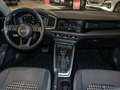 Audi A1 35 TFSI advanced LED Navi Kamera Rot - thumbnail 11