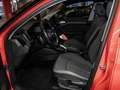 Audi A1 35 TFSI advanced LED Navi Kamera Rot - thumbnail 14