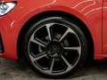 Audi A1 35 TFSI advanced LED Navi Kamera Rot - thumbnail 9