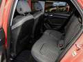 Audi A1 35 TFSI advanced LED Navi Kamera Rot - thumbnail 10