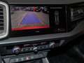 Audi A1 35 TFSI advanced LED Navi Kamera Rot - thumbnail 18