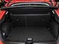 Audi A1 35 TFSI advanced LED Navi Kamera Rot - thumbnail 7