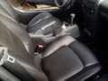 smart roadster Cabrio 2 Sitze (!!!82Ps!!!!) Zwart - thumbnail 5