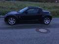 smart roadster Cabrio 2 Sitze (!!!82Ps!!!!) Negro - thumbnail 1