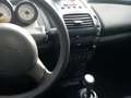 smart roadster Cabrio 2 Sitze (!!!82Ps!!!!) Schwarz - thumbnail 4