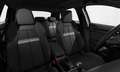 Audi A3 35 TFSI advanced*NAVI-PLUS*MATRIX*V Blau - thumbnail 8