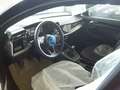 Audi A3 35 TFSI advanced*NAVI-PLUS*MATRIX*V Blau - thumbnail 6