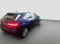 Audi A3 35 TFSI advanced*NAVI-PLUS*MATRIX*V Blau - thumbnail 2