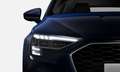Audi A3 35 TFSI advanced*NAVI-PLUS*MATRIX*V Blau - thumbnail 5