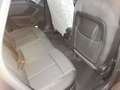 Audi A3 35 TFSI advanced*NAVI-PLUS*MATRIX*V Blau - thumbnail 7