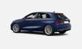 Audi A3 35 TFSI advanced*NAVI-PLUS*MATRIX*V Blau - thumbnail 4