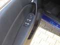 Renault Captur Captur TCe 130 GPF INTENS Alu Klima Navi Sitzheiz Bleu - thumbnail 14