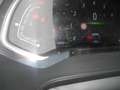 Renault Captur Captur TCe 130 GPF INTENS Alu Klima Navi Sitzheiz Bleu - thumbnail 15