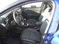 Renault Captur Captur TCe 130 GPF INTENS Alu Klima Navi Sitzheiz Bleu - thumbnail 13