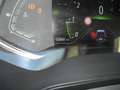 Renault Captur Captur TCe 130 GPF INTENS Alu Klima Navi Sitzheiz Bleu - thumbnail 17