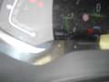 Renault Captur Captur TCe 130 GPF INTENS Alu Klima Navi Sitzheiz Bleu - thumbnail 16