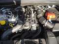 Renault Captur Captur TCe 130 GPF INTENS Alu Klima Navi Sitzheiz Bleu - thumbnail 20