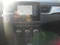 Renault Captur Captur TCe 130 GPF INTENS Alu Klima Navi Sitzheiz Bleu - thumbnail 18