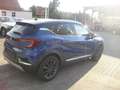 Renault Captur Captur TCe 130 GPF INTENS Alu Klima Navi Sitzheiz Bleu - thumbnail 6