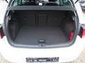 Volkswagen Golf VII Lim. e-Golf LED Navi PDC SH Blanc - thumbnail 13