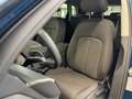 Audi e-tron 50 quattro Navi virtual DAB Blau - thumbnail 14