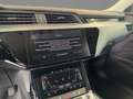 Audi e-tron 50 quattro Navi virtual DAB Blau - thumbnail 11
