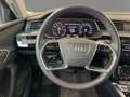Audi e-tron 50 quattro Navi virtual DAB Blau - thumbnail 10